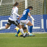 lask-lustenau_4-1_19-11-2023-013