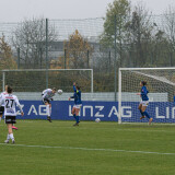 lask-lustenau_4-1_19-11-2023-015