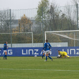 lask-lustenau_4-1_19-11-2023-016