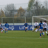 lask-lustenau_4-1_19-11-2023-017