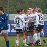 lask-lustenau_4-1_19-11-2023-019