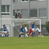 lask-lustenau_4-1_19-11-2023-024