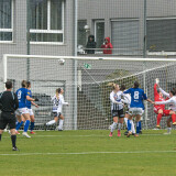 lask-lustenau_4-1_19-11-2023-026