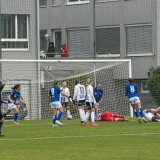 lask-lustenau_4-1_19-11-2023-027