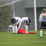 lask-lustenau_4-1_19-11-2023-029