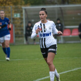 lask-lustenau_4-1_19-11-2023-031