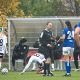 lask-lustenau_4-1_19-11-2023-032