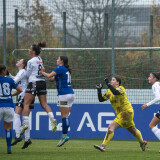 lask-lustenau_4-1_19-11-2023-033