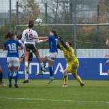 lask-lustenau_4-1_19-11-2023-034