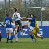 lask-lustenau_4-1_19-11-2023-035