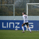 lask-lustenau_4-1_19-11-2023-036