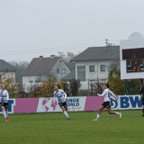 lask-lustenau_4-1_19-11-2023-037