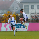 lask-lustenau_4-1_19-11-2023-038