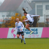 lask-lustenau_4-1_19-11-2023-039