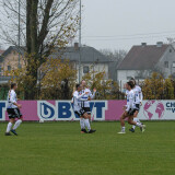 lask-lustenau_4-1_19-11-2023-040