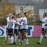 lask-lustenau_4-1_19-11-2023-041