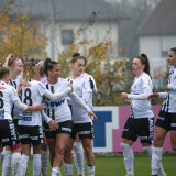 lask-lustenau_4-1_19-11-2023-042