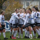 lask-lustenau_4-1_19-11-2023-043