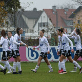 lask-lustenau_4-1_19-11-2023-044