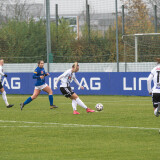 lask-lustenau_4-1_19-11-2023-045