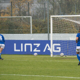 lask-lustenau_4-1_19-11-2023-046