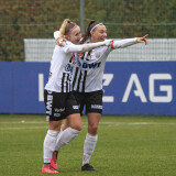 lask-lustenau_4-1_19-11-2023-048