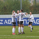 lask-lustenau_4-1_19-11-2023-049