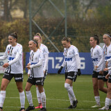 lask-lustenau_4-1_19-11-2023-050