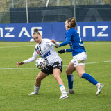 lask-lustenau_4-1_19-11-2023-051