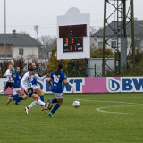 lask-lustenau_4-1_19-11-2023-055