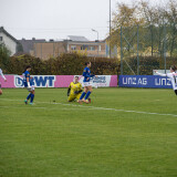 lask-lustenau_4-1_19-11-2023-056