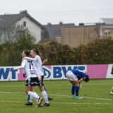 lask-lustenau_4-1_19-11-2023-057