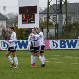 lask-lustenau_4-1_19-11-2023-058