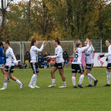 lask-lustenau_4-1_19-11-2023-059