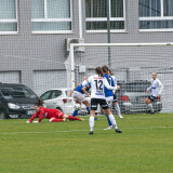 lask-lustenau_4-1_19-11-2023-061