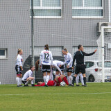 lask-lustenau_4-1_19-11-2023-063