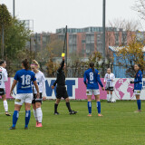 lask-lustenau_4-1_19-11-2023-065