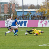 lask-lustenau_4-1_19-11-2023-066