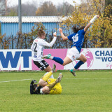 lask-lustenau_4-1_19-11-2023-067