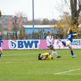 lask-lustenau_4-1_19-11-2023-068