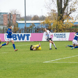 lask-lustenau_4-1_19-11-2023-069