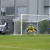 lask-lustenau_4-1_19-11-2023-070