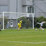 lask-lustenau_4-1_19-11-2023-071