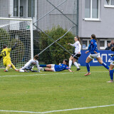 lask-lustenau_4-1_19-11-2023-072