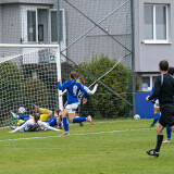 lask-lustenau_4-1_19-11-2023-073