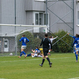 lask-lustenau_4-1_19-11-2023-074