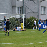 lask-lustenau_4-1_19-11-2023-075