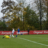 lask-lustenau_4-1_19-11-2023-076