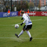 lask-lustenau_4-1_19-11-2023-077