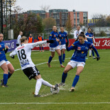 lask-lustenau_4-1_19-11-2023-078